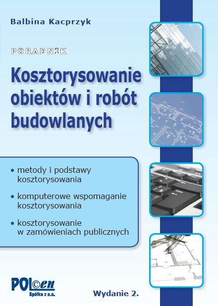 menu kosztorysowekanadyjskie randki