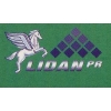 LIDAN_PR