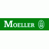 MOELLER